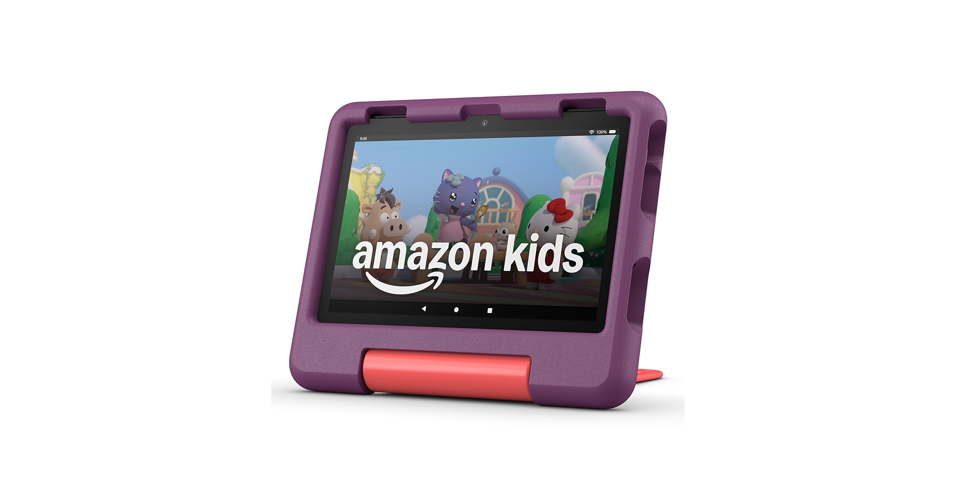 71vPnPvXo+L.jpg_BO30,255,255,